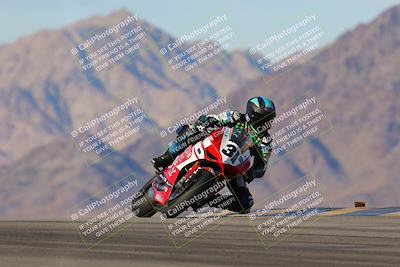 media/Dec-15-2023-Apex Assassins (Fri) [[91f19fb1c7]]/Trackday 1/Session 5 (Turn 9)/